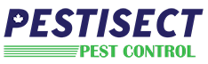 Pestisect Pest Control Inc.